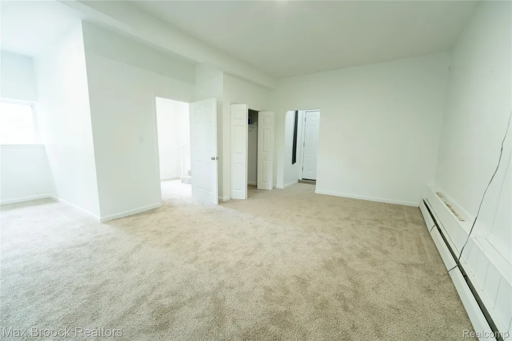 216 Crawford Drive Jonesfield Township, MI 48637