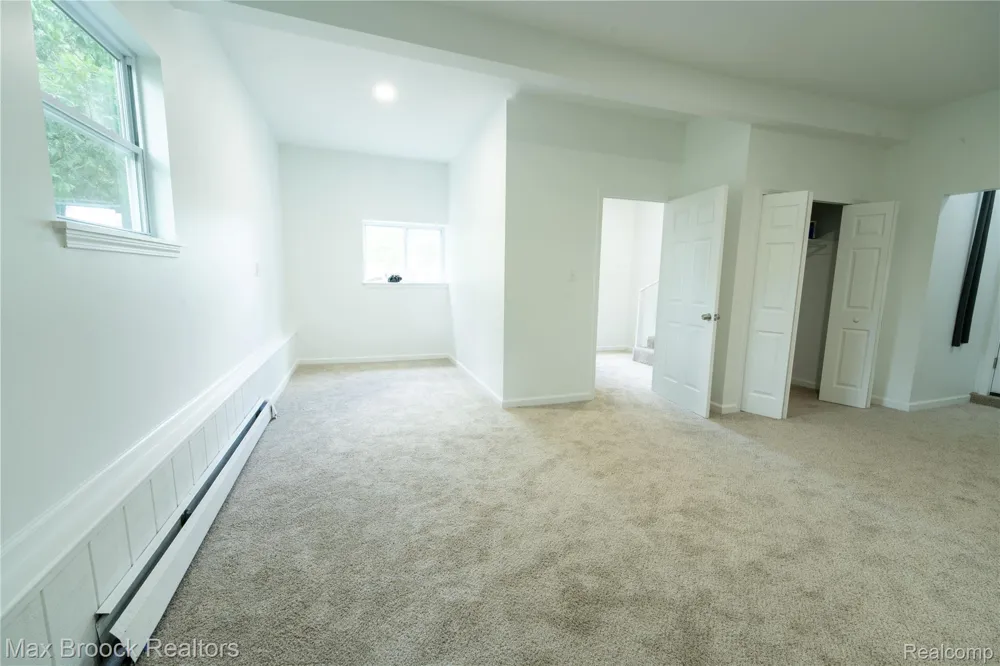 216 Crawford Drive Jonesfield Township, MI 48637