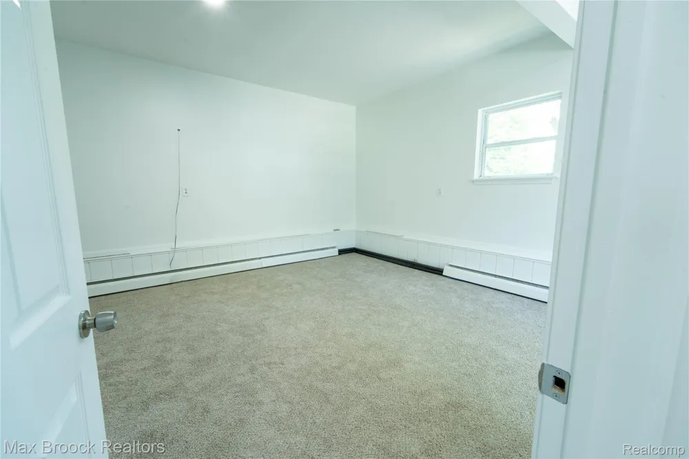 216 Crawford Drive Jonesfield Township, MI 48637