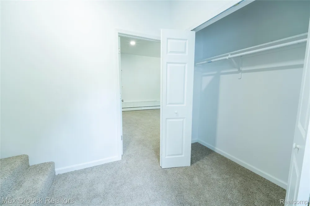 216 Crawford Drive Jonesfield Township, MI 48637