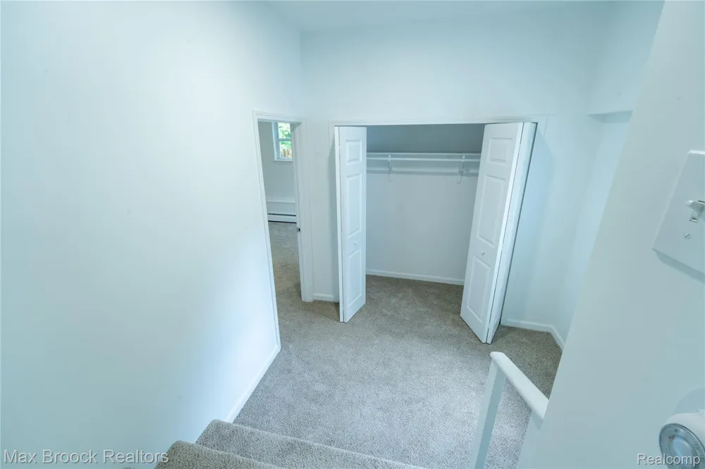 216 Crawford Drive Jonesfield Township, MI 48637