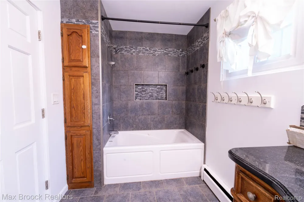 216 Crawford Drive Jonesfield Township, MI 48637