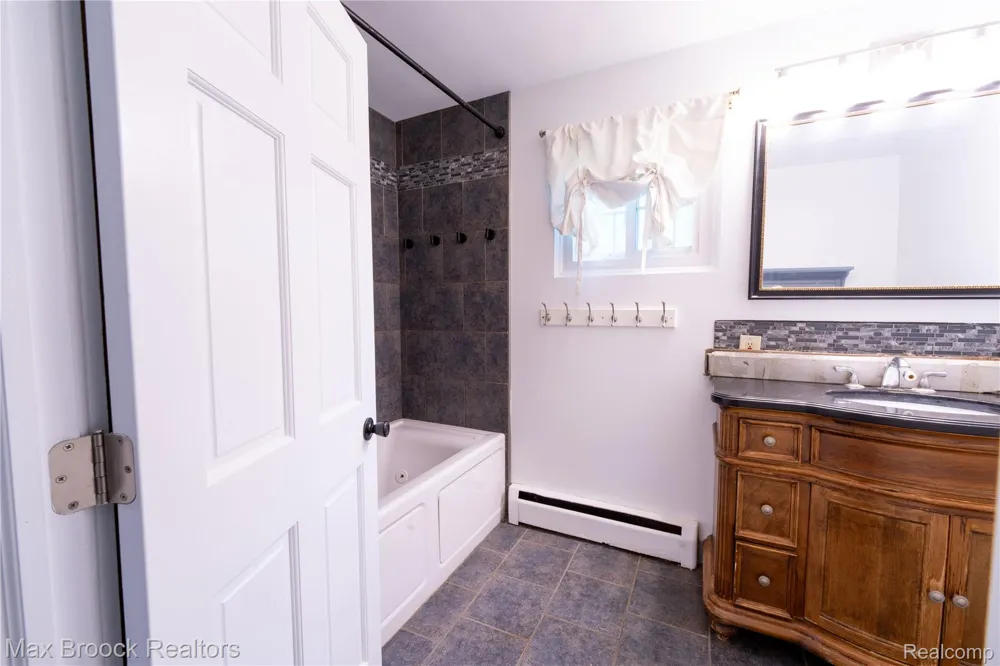 216 Crawford Drive Jonesfield Township, MI 48637