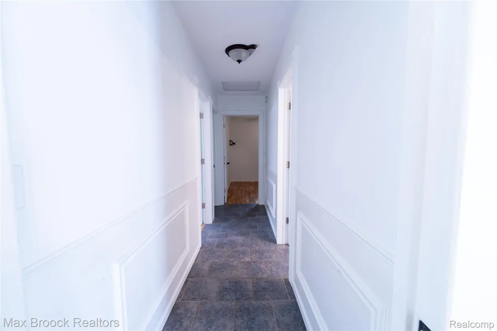216 Crawford Drive Jonesfield Township, MI 48637