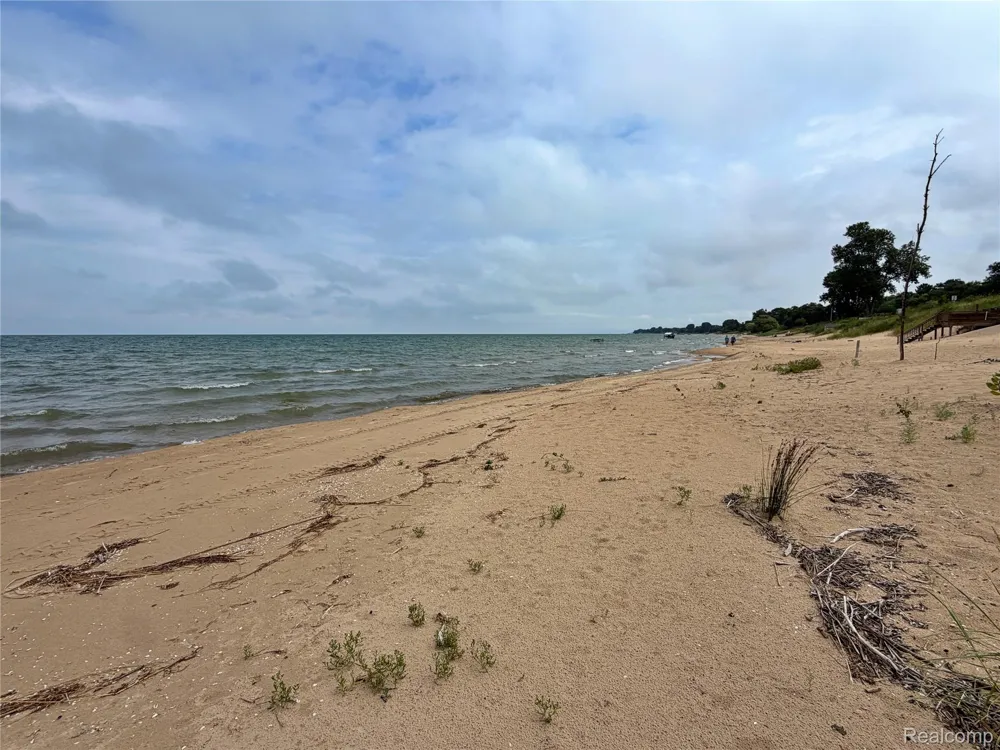 6745 Morrison Drive Lake Township, MI 48467