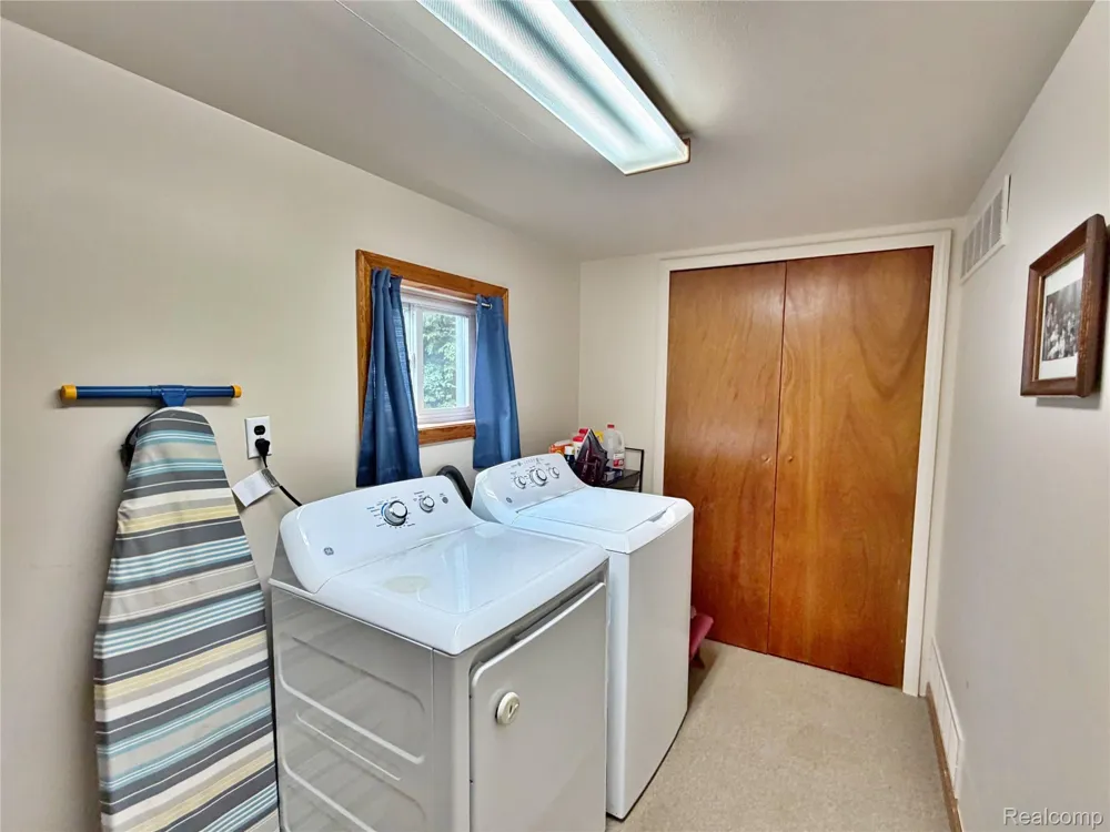 6745 Morrison Drive Lake Township, MI 48467