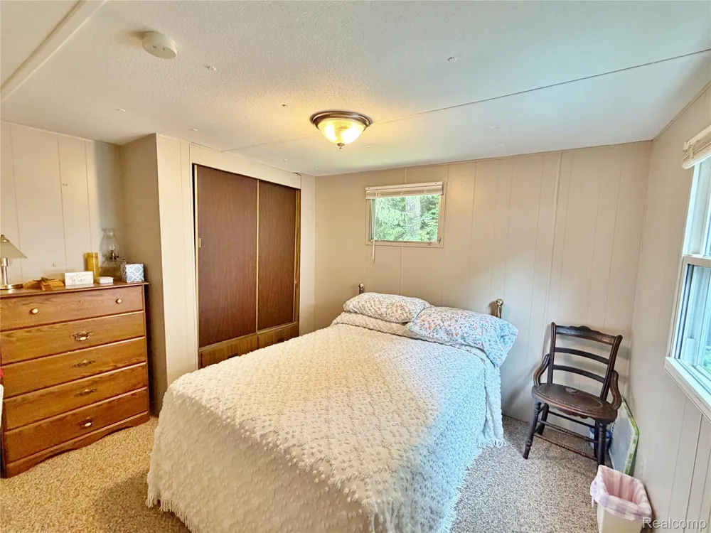 6745 Morrison Drive Lake Township, MI 48467