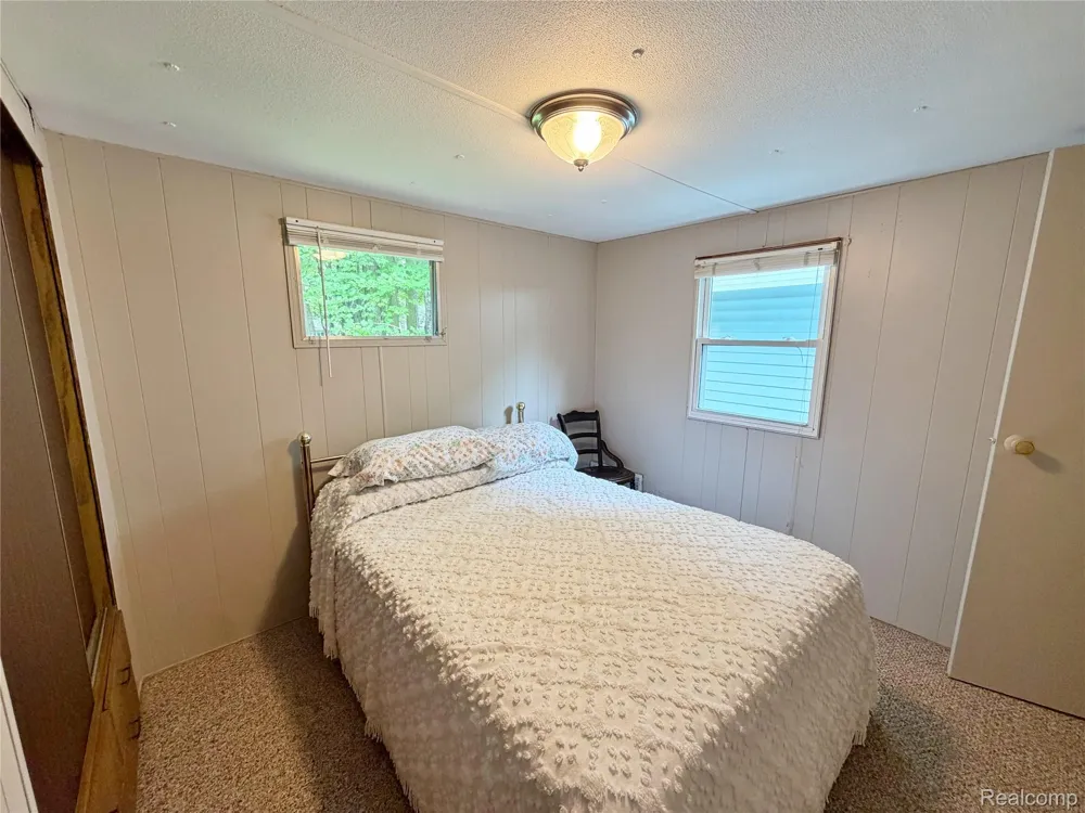 6745 Morrison Drive Lake Township, MI 48467