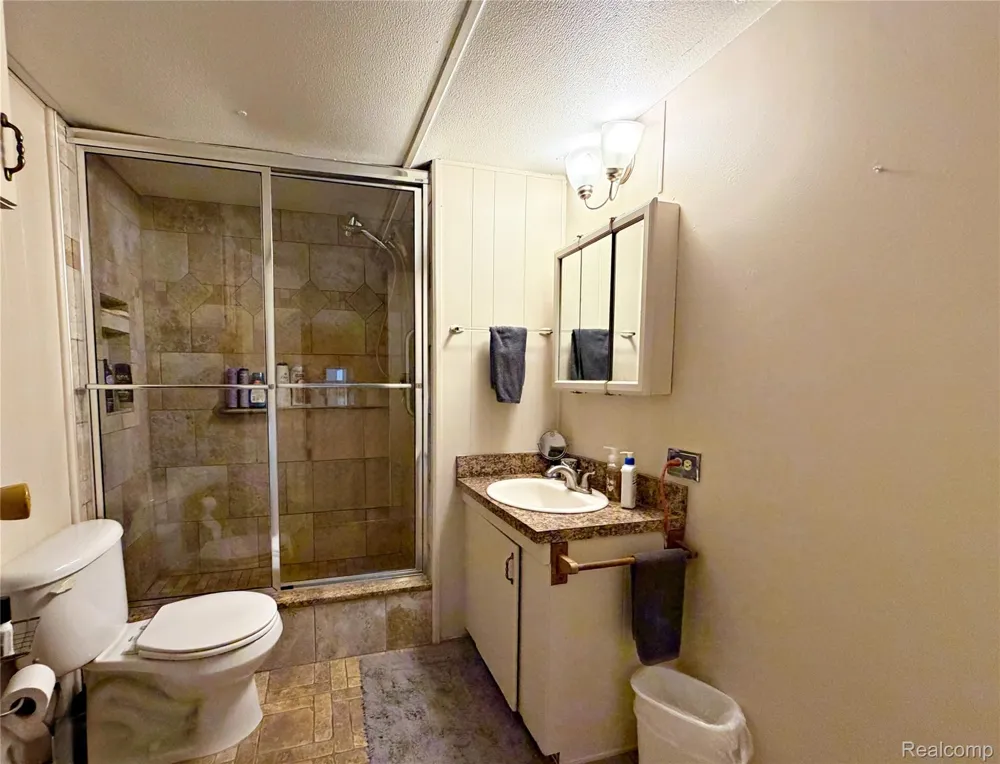 6745 Morrison Drive Lake Township, MI 48467