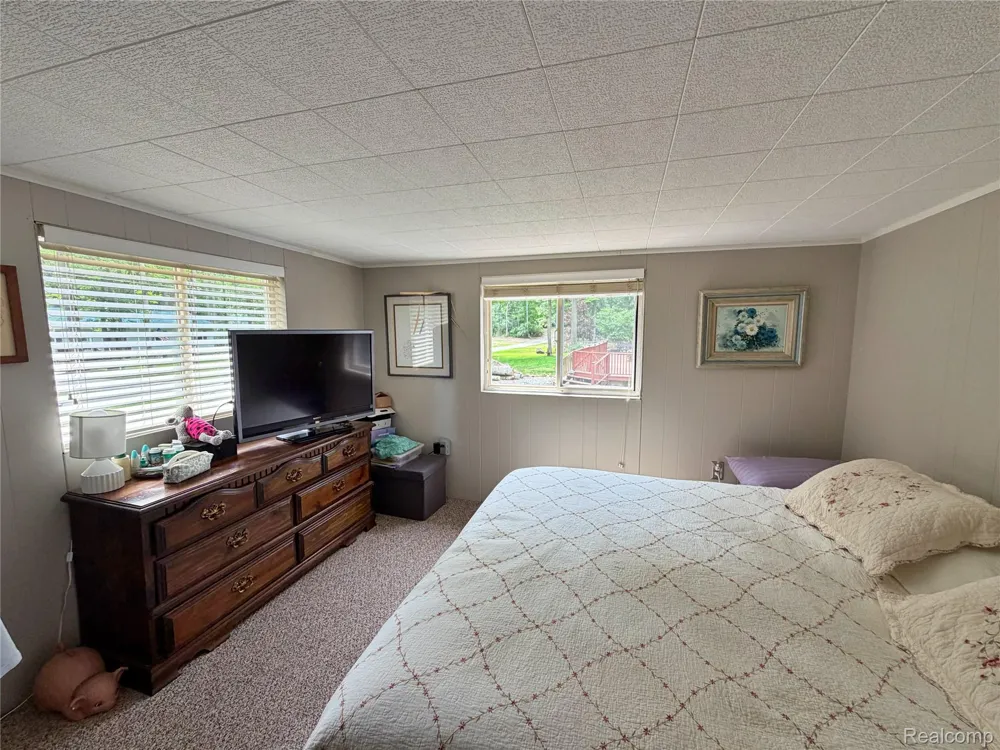 6745 Morrison Drive Lake Township, MI 48467