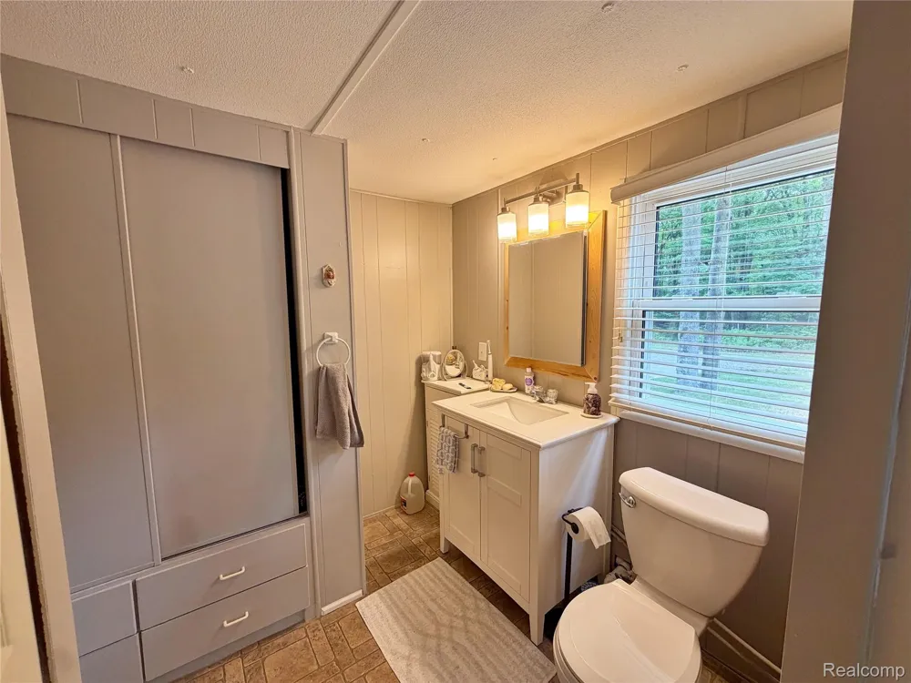 6745 Morrison Drive Lake Township, MI 48467