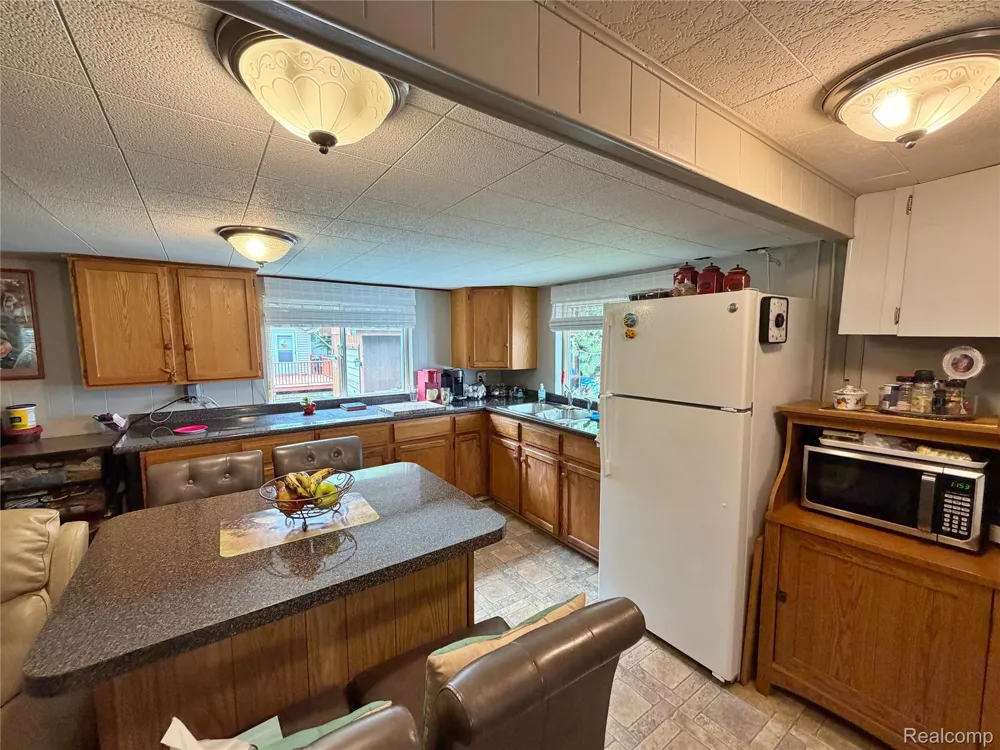 6745 Morrison Drive Lake Township, MI 48467