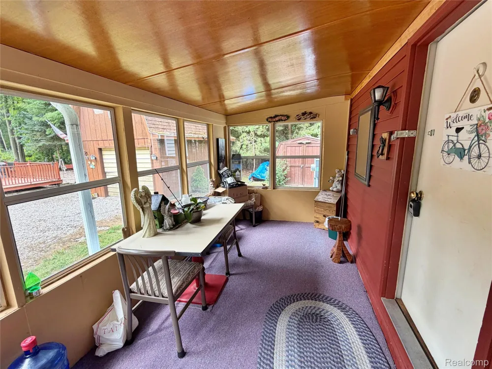 6745 Morrison Drive Lake Township, MI 48467