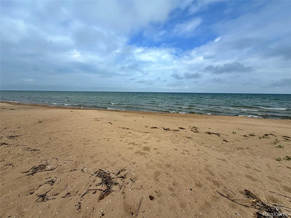 6745 Morrison Drive Lake Township, MI 48467