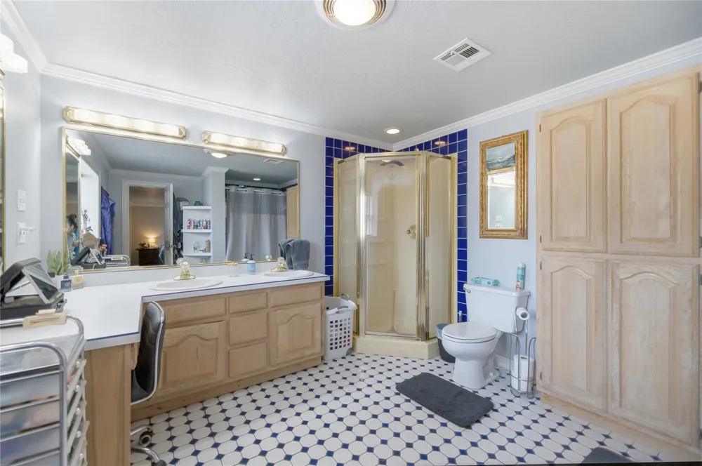 423 E Beaver Street Jenks, OK 74037