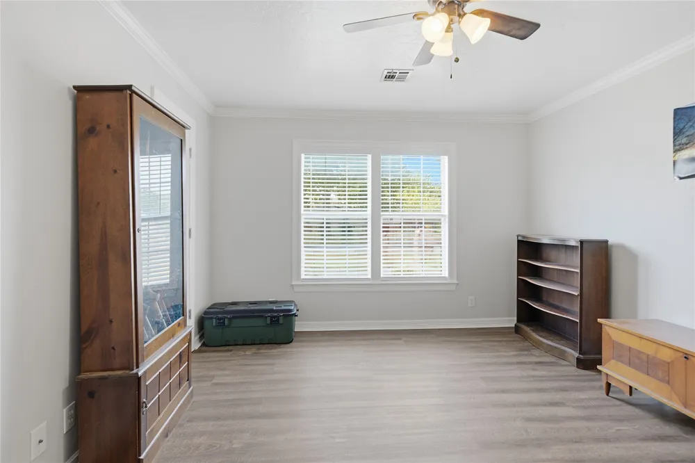 423 E Beaver Street Jenks, OK 74037