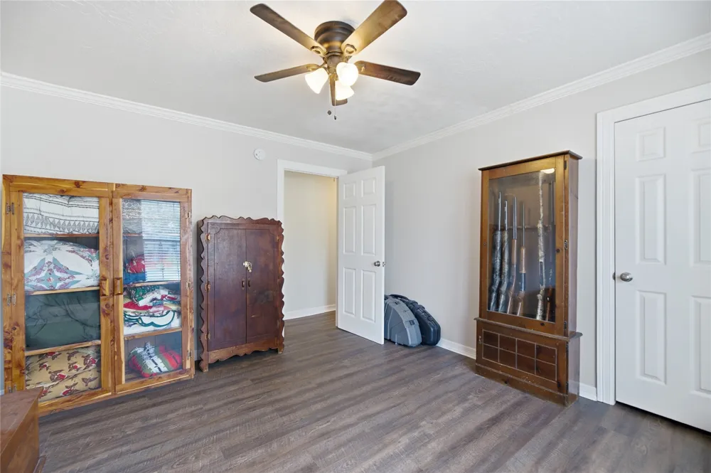 423 E Beaver Street Jenks, OK 74037