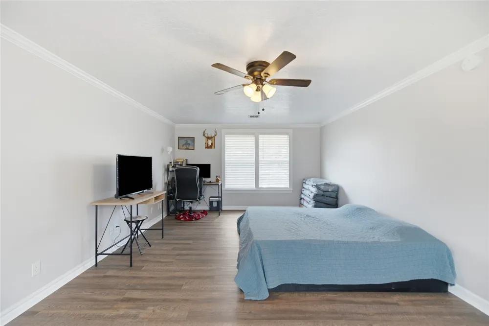 423 E Beaver Street Jenks, OK 74037