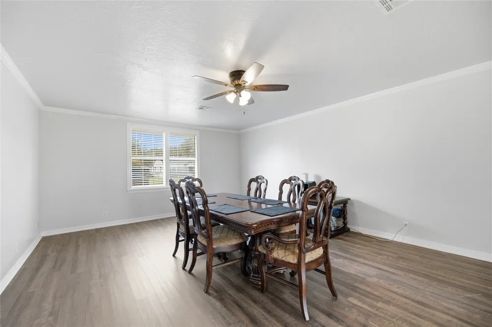 423 E Beaver Street Jenks, OK 74037