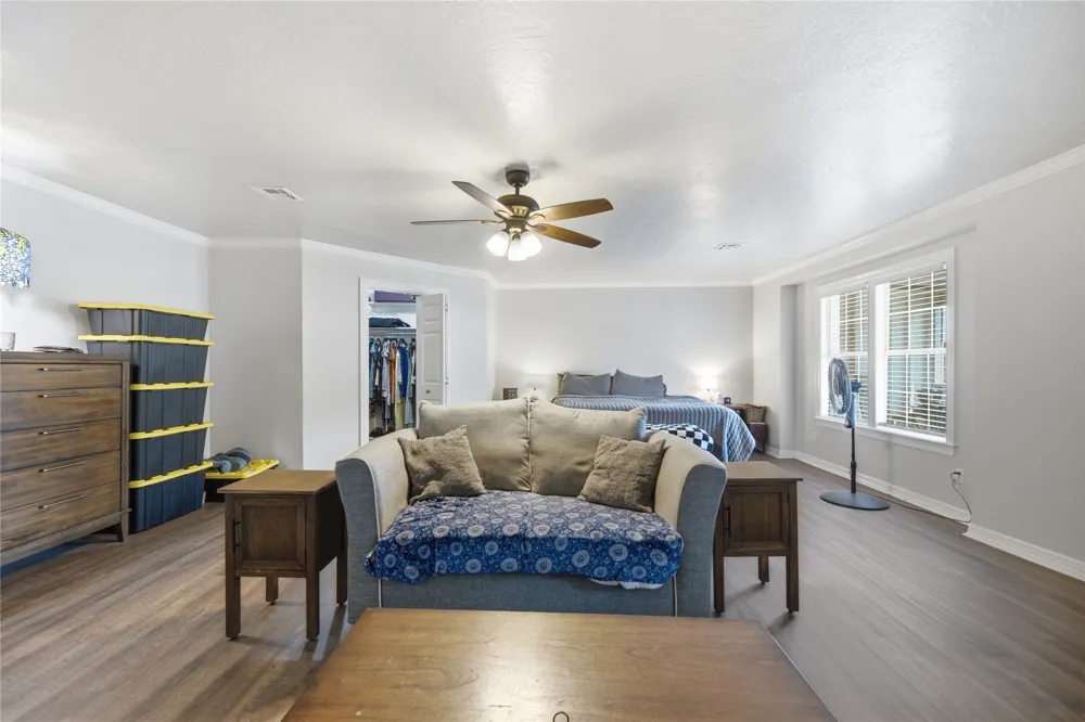 423 E Beaver Street Jenks, OK 74037