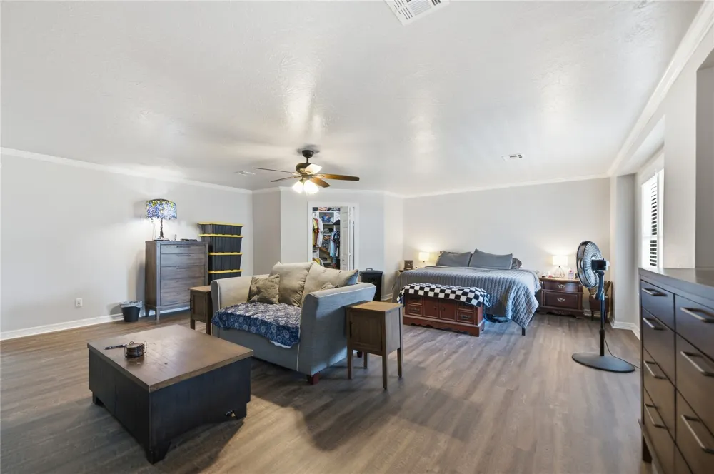 423 E Beaver Street Jenks, OK 74037