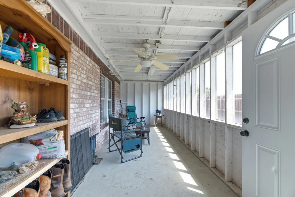 423 E Beaver Street Jenks, OK 74037