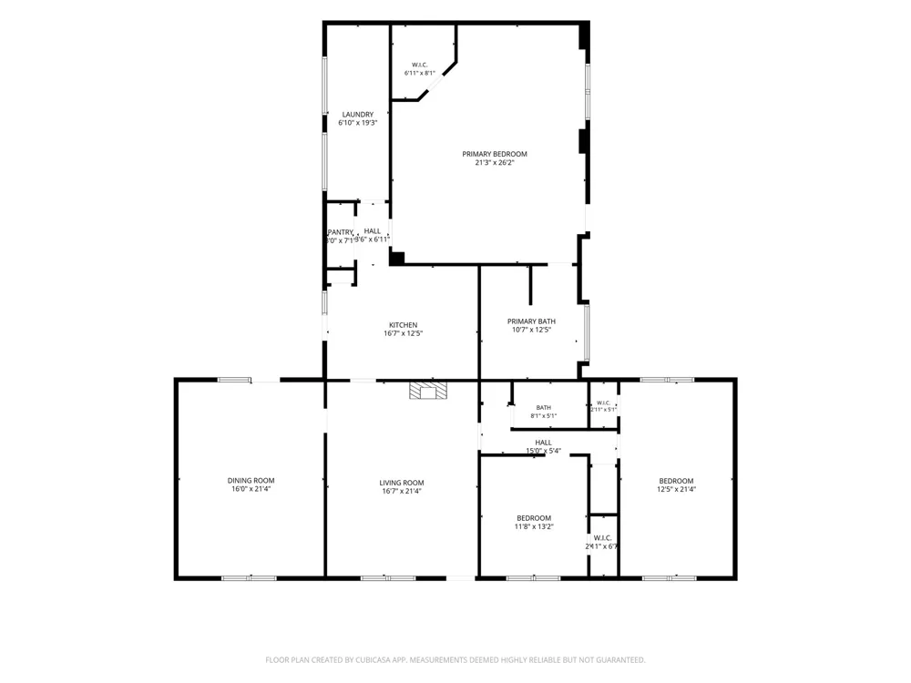 423 E Beaver Street Jenks, OK 74037
