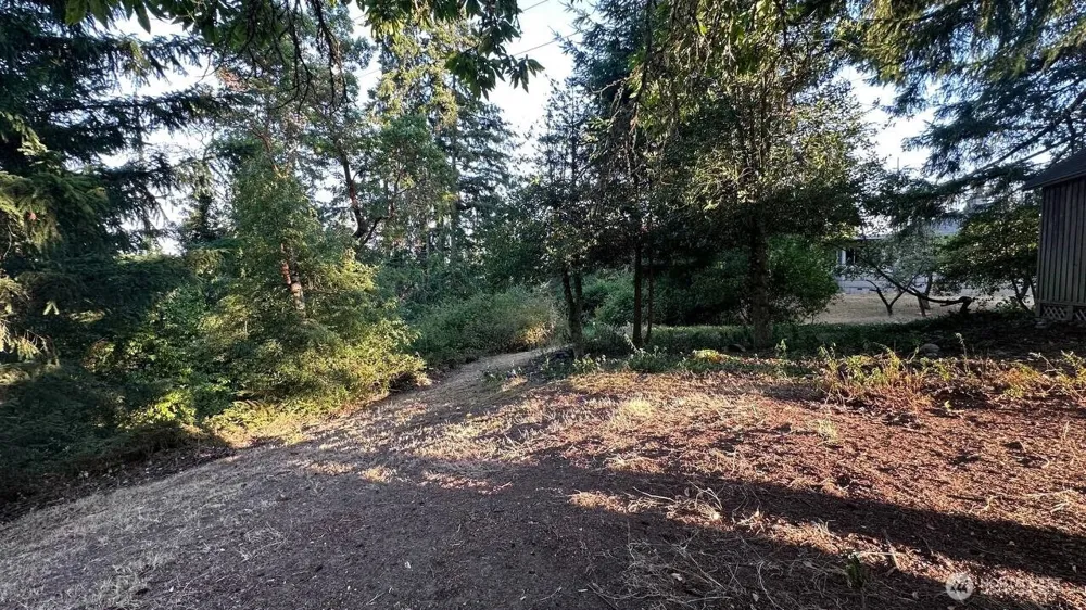 16310 Ashworth Avenue Shoreline, WA 98133