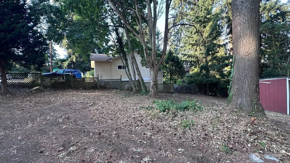 16310 Ashworth Avenue Shoreline, WA 98133