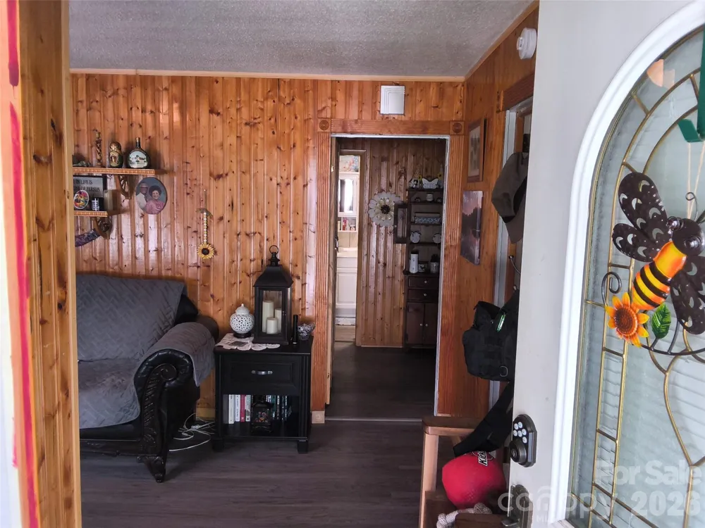 1200 Woodlawn Street Kannapolis, NC 28083