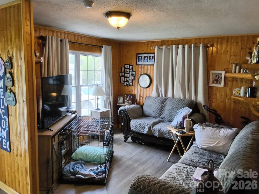 1200 Woodlawn Street Kannapolis, NC 28083