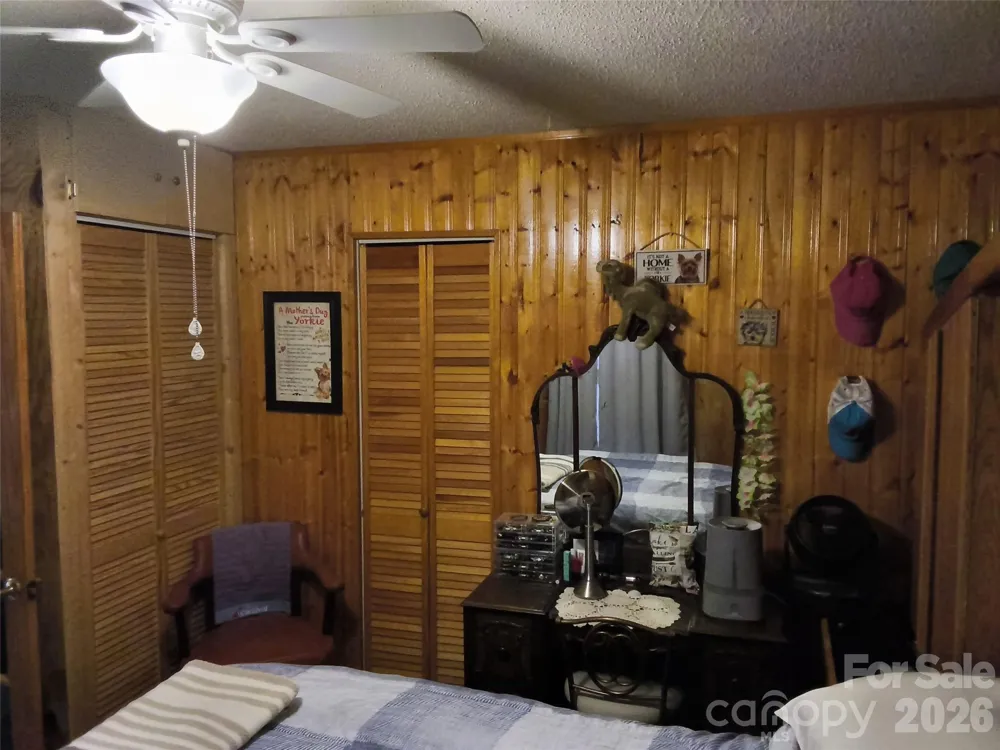 1200 Woodlawn Street Kannapolis, NC 28083