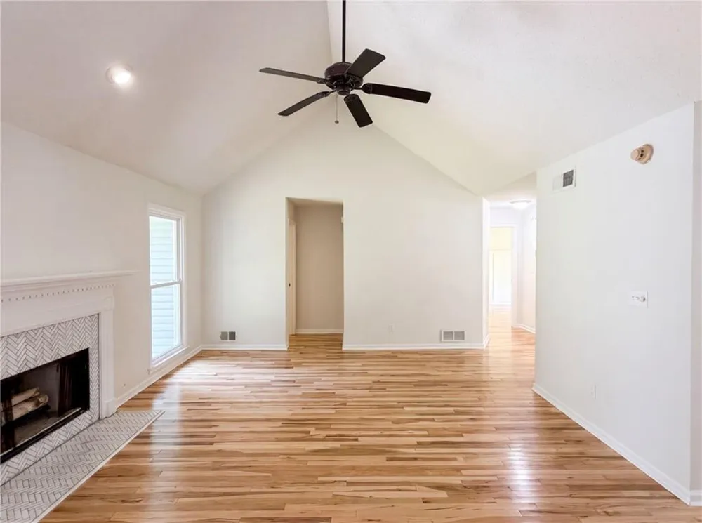 95 Christophers Gallop Stockbridge, GA 30281