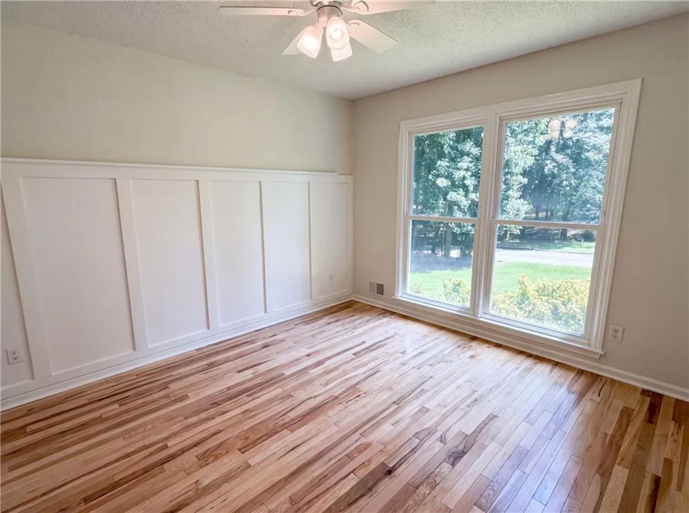 95 Christophers Gallop Stockbridge, GA 30281