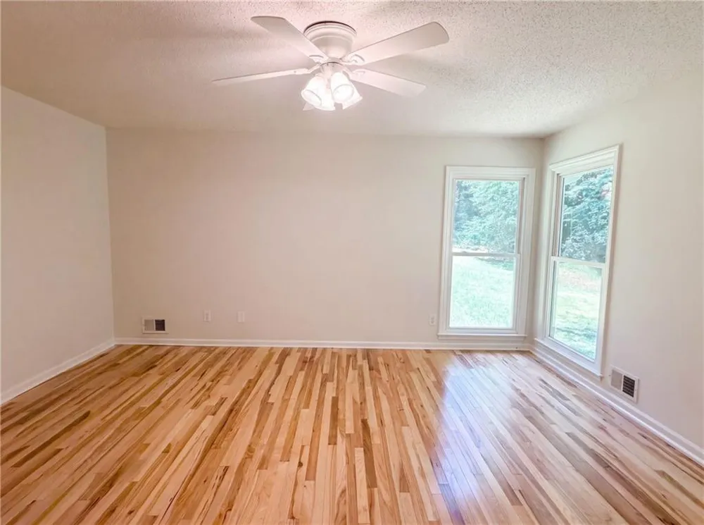 95 Christophers Gallop Stockbridge, GA 30281