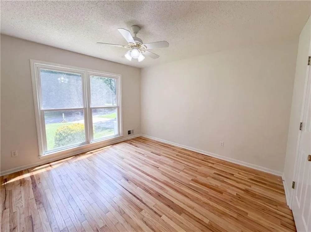 95 Christophers Gallop Stockbridge, GA 30281