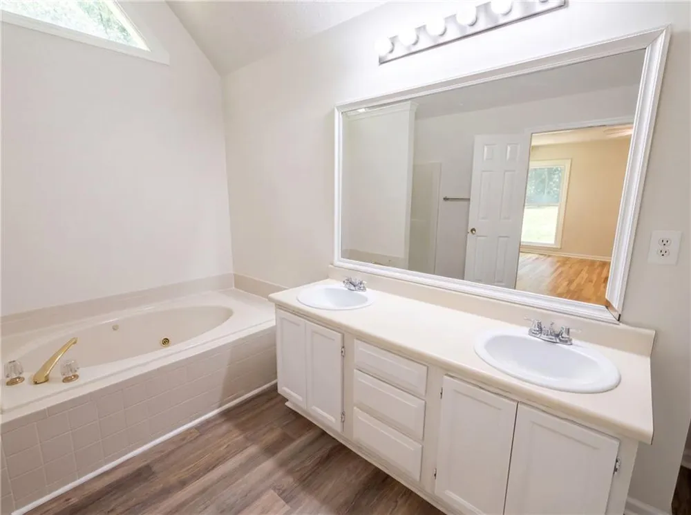95 Christophers Gallop Stockbridge, GA 30281