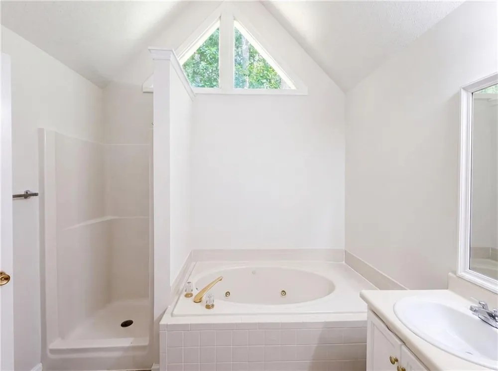 95 Christophers Gallop Stockbridge, GA 30281