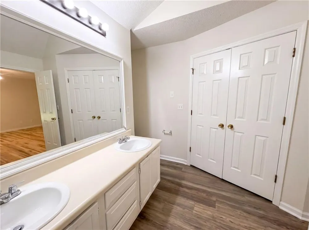 95 Christophers Gallop Stockbridge, GA 30281
