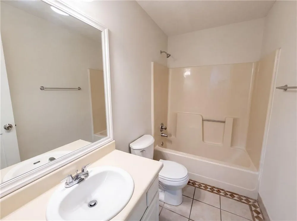95 Christophers Gallop Stockbridge, GA 30281