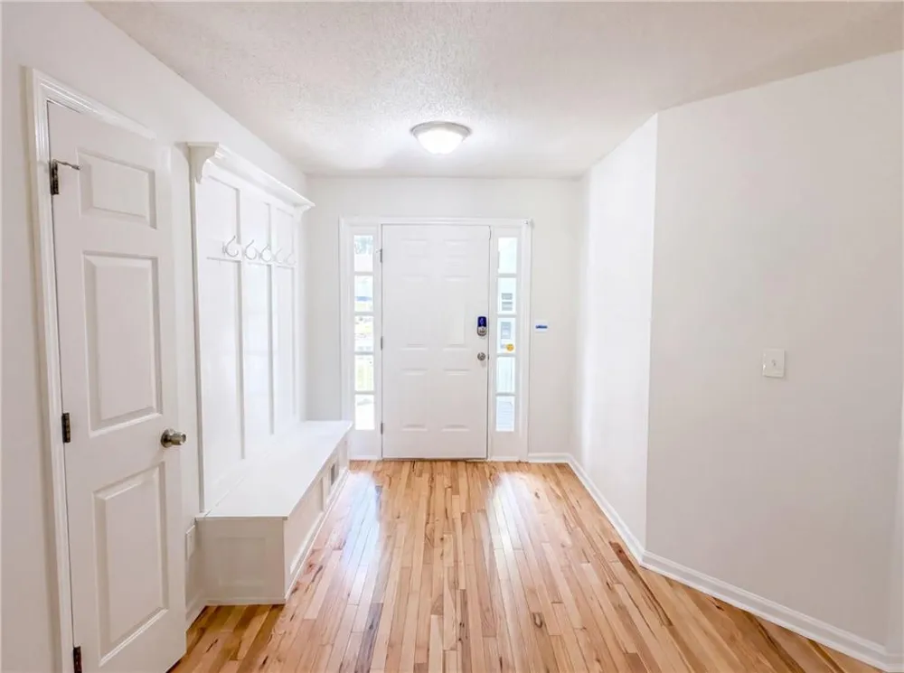 95 Christophers Gallop Stockbridge, GA 30281