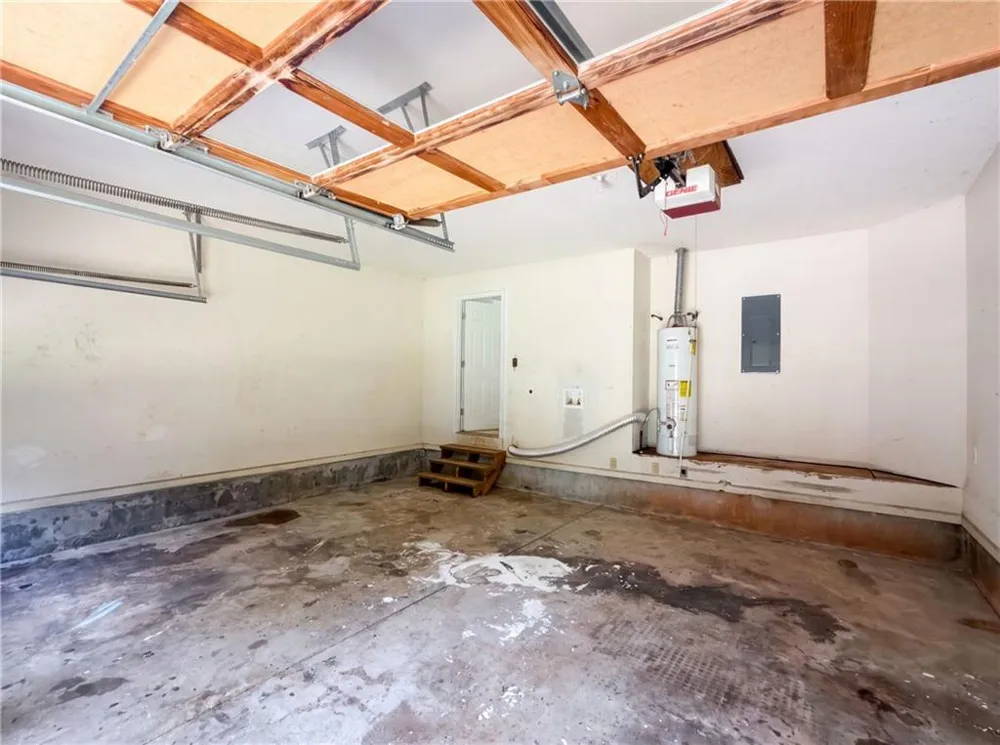 95 Christophers Gallop Stockbridge, GA 30281