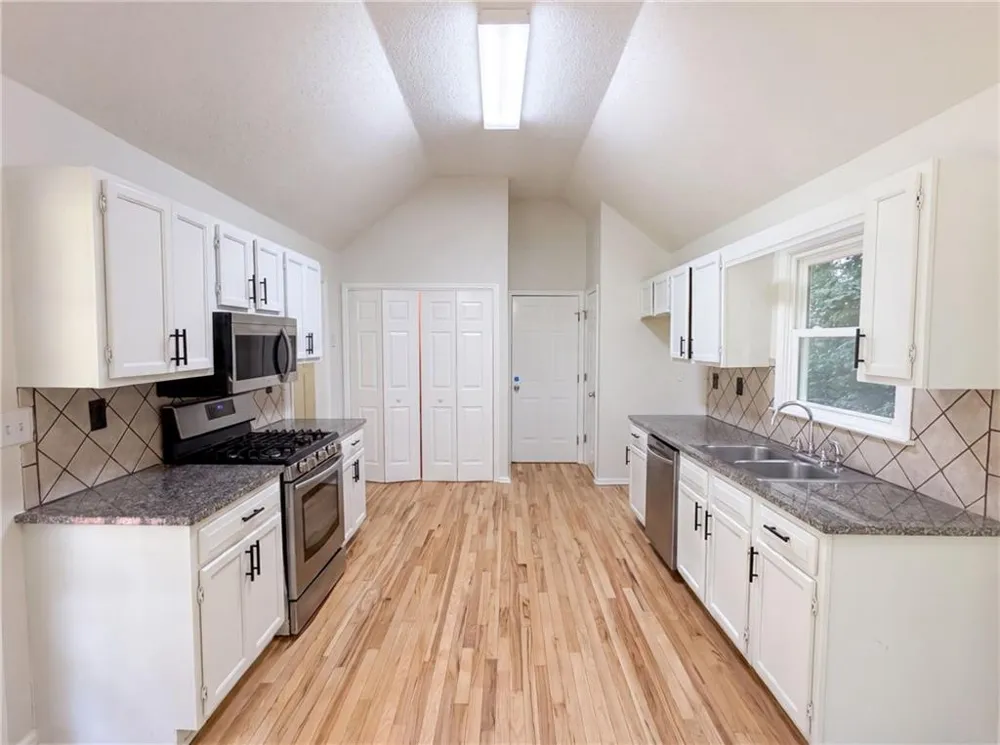 95 Christophers Gallop Stockbridge, GA 30281