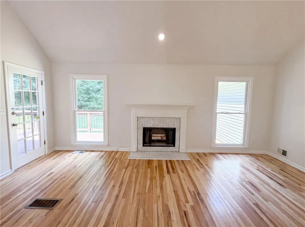 95 Christophers Gallop Stockbridge, GA 30281