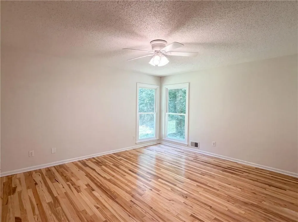95 Christophers Gallop Stockbridge, GA 30281
