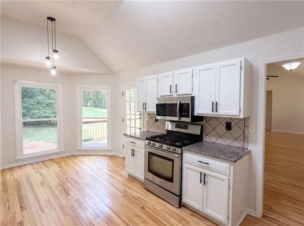 95 Christophers Gallop Stockbridge, GA 30281