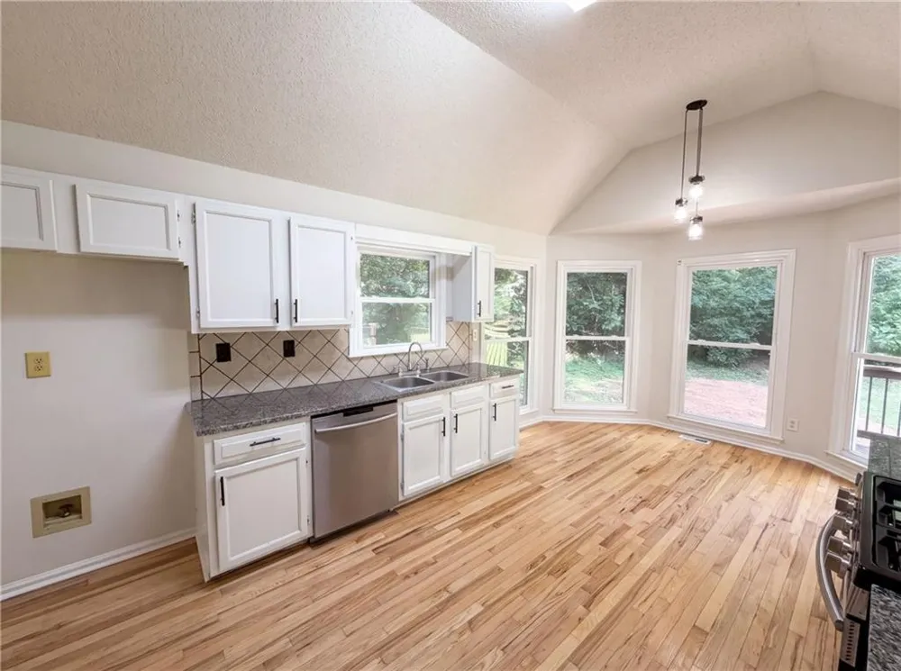95 Christophers Gallop Stockbridge, GA 30281