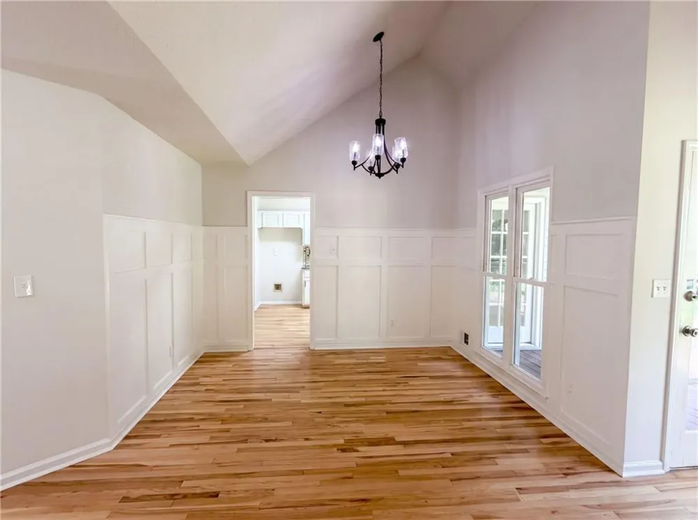 95 Christophers Gallop Stockbridge, GA 30281