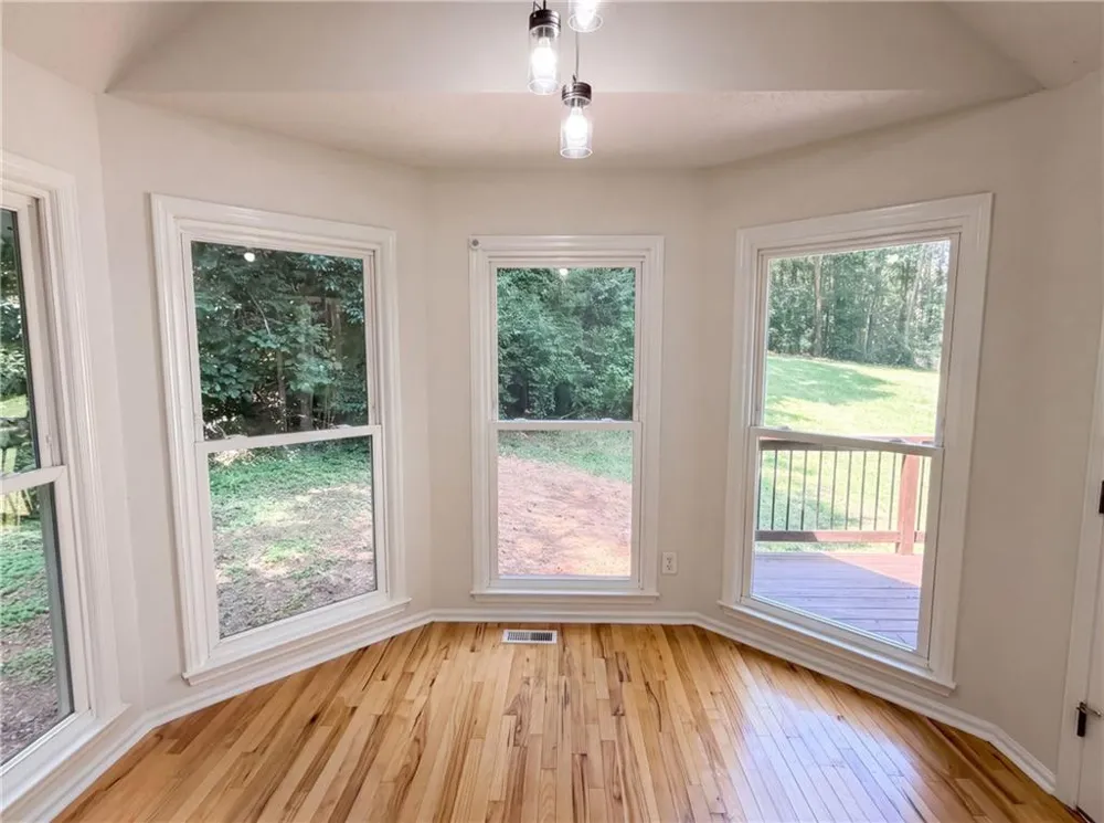 95 Christophers Gallop Stockbridge, GA 30281
