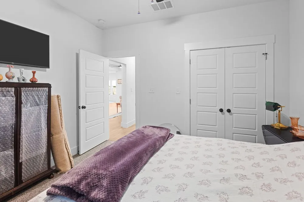 201 W South Street Whitesboro, TX 76273